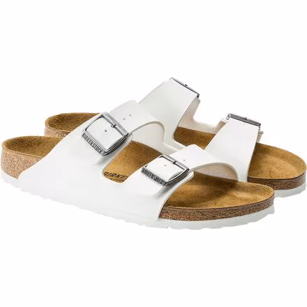 Arizona Narrow Sandal - Women's