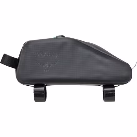 Escapist Top Tube Bag