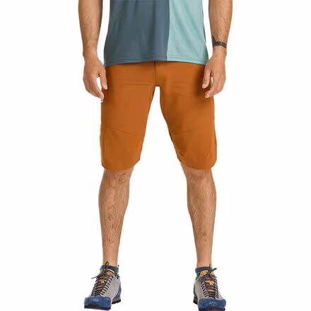 Pala Short - Men's