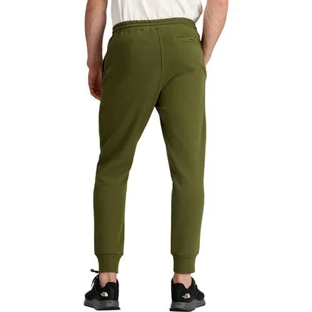 Box NSE Jogger - Men's