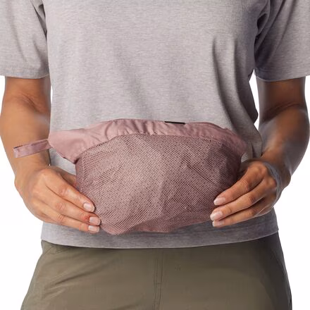 Weekend Adventure Long Shell Jacket - Women's