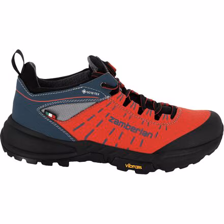 335 Circe Low GTX Hiking Shoe - Women's