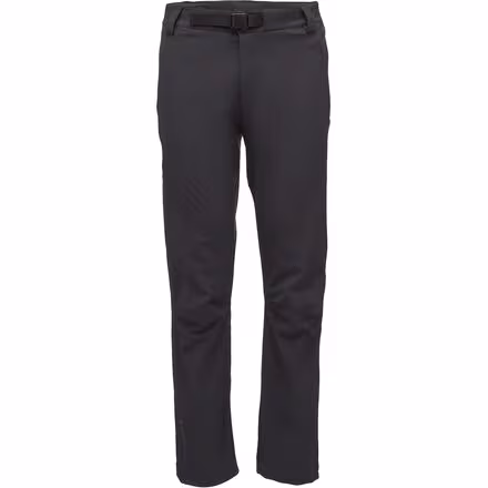 Alpine Pant - Men's