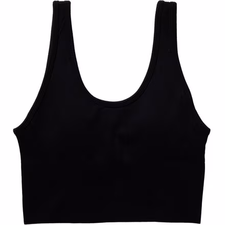 Paradis Seamless Bra Top - Women's