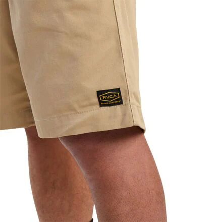Americana Short - Men's