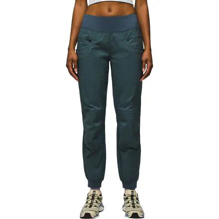 Kanab Pant - Women's