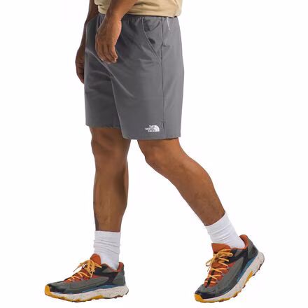 Wander Short 2.0 - Men's