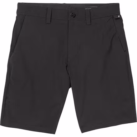 Frickin Cross Shred 20 Short - Men's