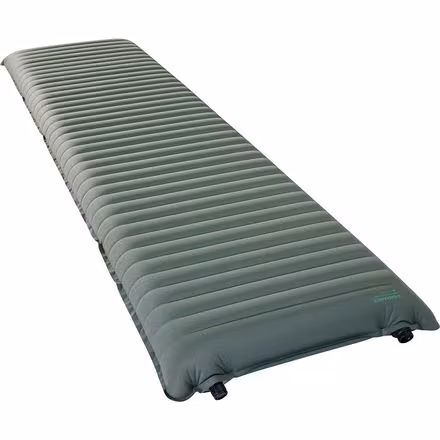 NeoAir Topo Luxe Sleeping Pad