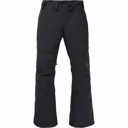 AK Gore-Tex Summit Insulated Pant - Women's