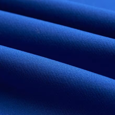 Lightweight Short-Sleeve T-Shirt - Women's