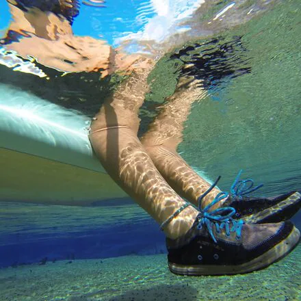 Brewess 2 Water Shoe - Women's