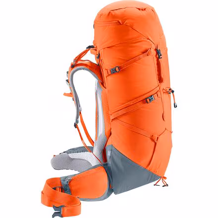 Aircontact Core SL 45+10L Backpack - Women's