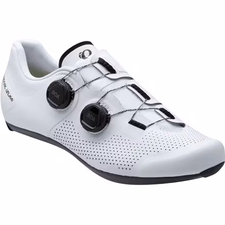 PRO Road Cycling Shoe - Men's