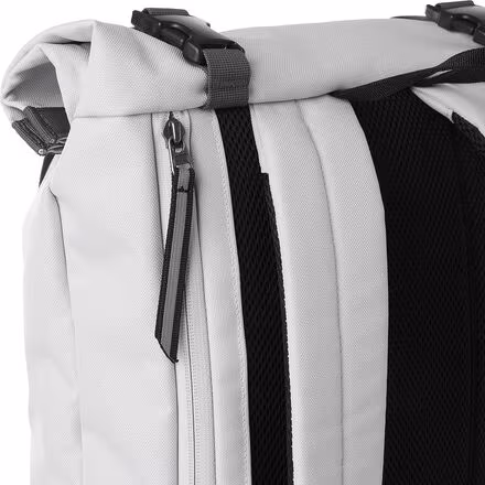 Stockholm 28L Backpack