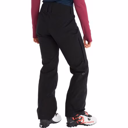 Slopestar Insulated Pant - Women's