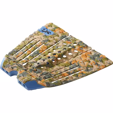 Jackson Dorian Pro Surf Traction Pad