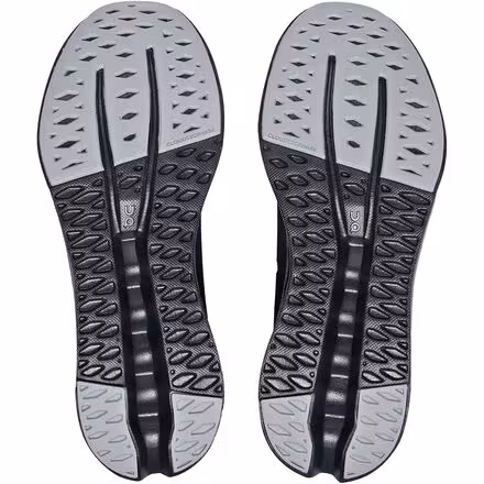 Cloudsurfer Shoe - Women's