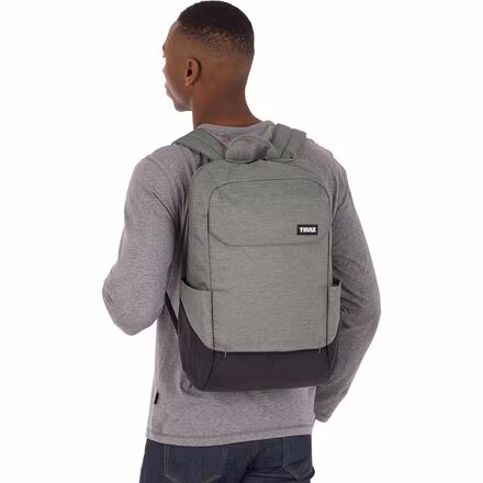 Lithos 20L Backpack