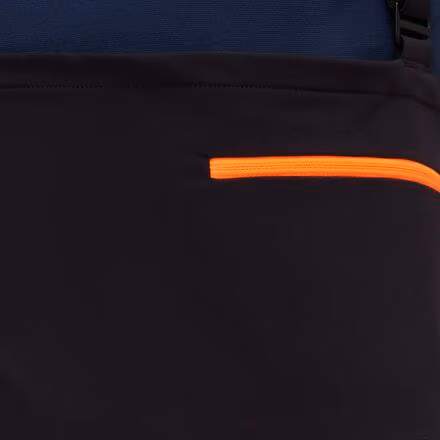 Haldigrat HS Bib Pant - Men's