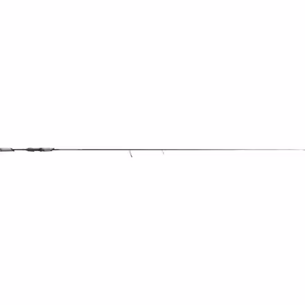 Mojo Bass Spinning Rod