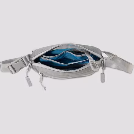 Fanny Pack Mini - 1.5L