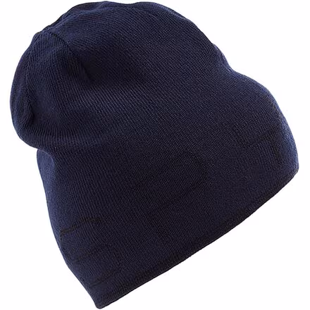 Reversible Bug Beanie - Boys'