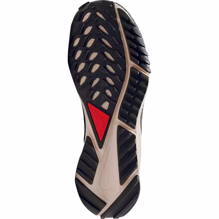 React Pegasus Trail 4 GORE-TEX Running Shoe - Women's