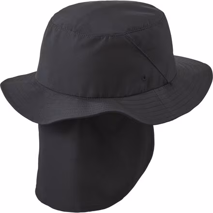 Indo Surf Hat