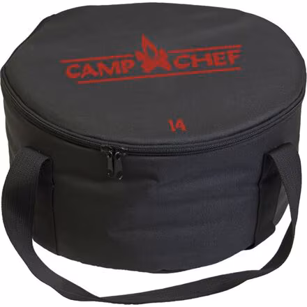 Dutch Oven Carry Bag
