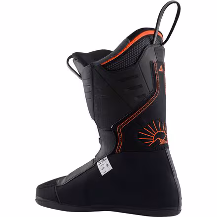 XT3 FREE140 PRO Model LV Boot - 2024