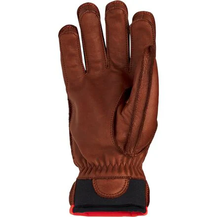 Wakayama Glove