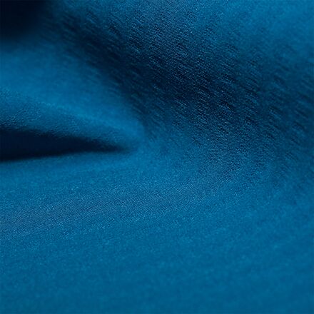 Madris Light ML Hooded Jacket - Men's