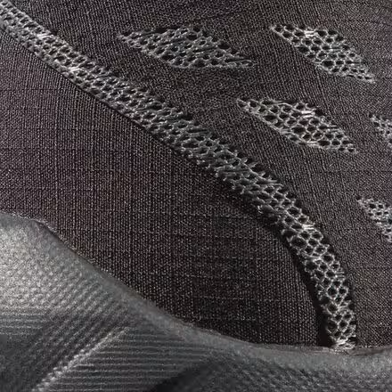 Sertig II Low GTX Trail Running Shoe - Women's