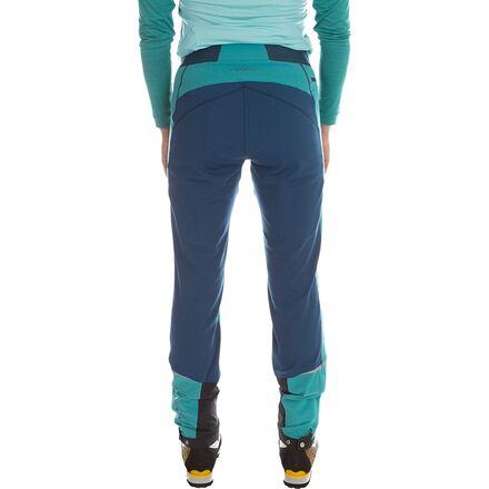 Karma Pant - Women's