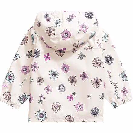 Antora Rain Jacket - Infants'