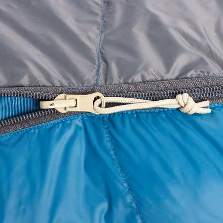 Cosmic 20 Sleeping Bag: 20F Down