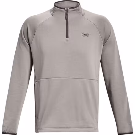 Storm Twill Specialist 1/4-Zip Jacket - Men's