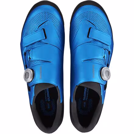 XC502 Mountain Bike Shoe - Men's