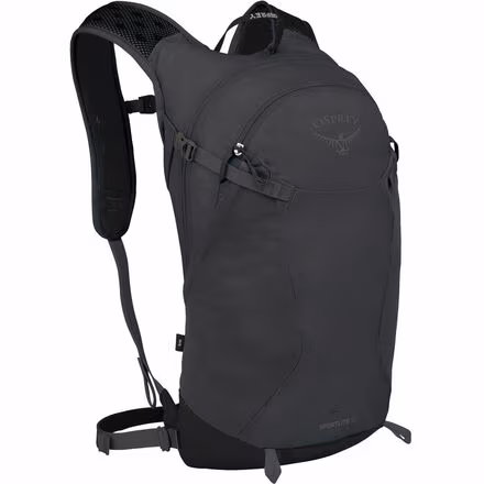 Sportlite 15L Backpack