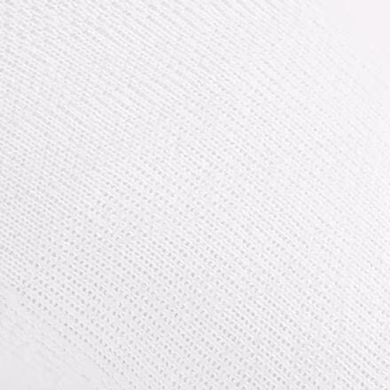 Run Coolmax 1/4 Ultra-Lightweight Cushion Sock