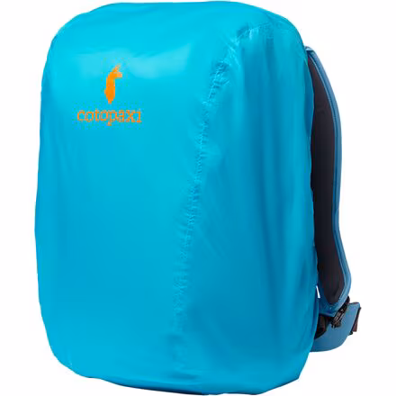 Allpa 35L Travel Pack