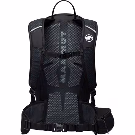 Lithium 20L Daypack
