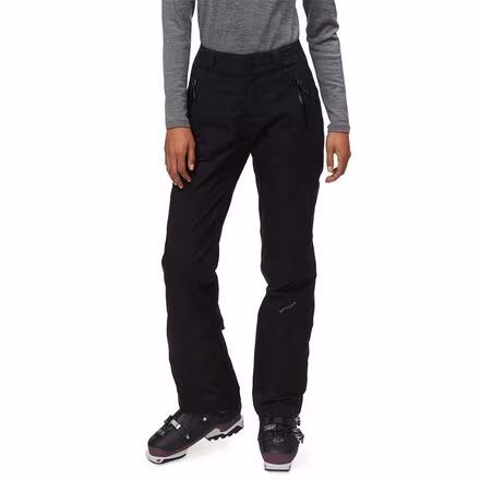 Winner GORE-TEX Pant - Women's
