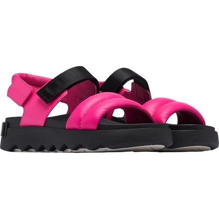 VIIBE Sandal - Women's