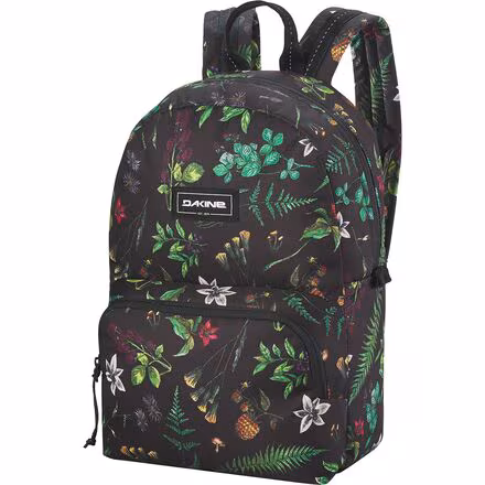 Cubby 12L Backpack - Kids'