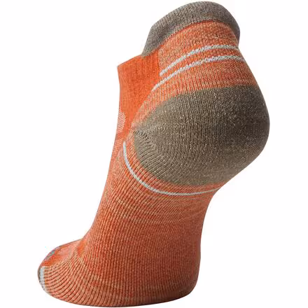 Performance Hike Light Cushion Low Ankle Sock - Women's
