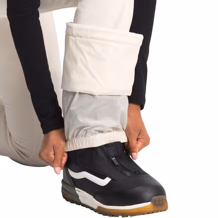 Snoga Pant - Women's