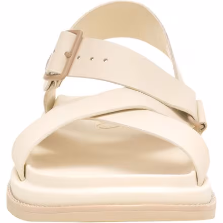 Townes Sandal - Women's