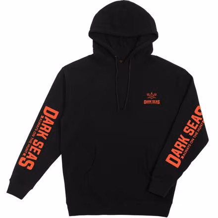 Field Supply Fleece Pullover - Men's